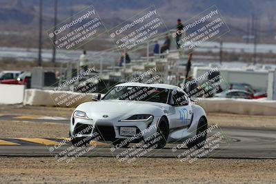 media/Feb-16-2025-Nasa (Sun) [[30caadc4c6]]/5-HPDE 1-2/Session 2 (Combined HPDE Groups)/